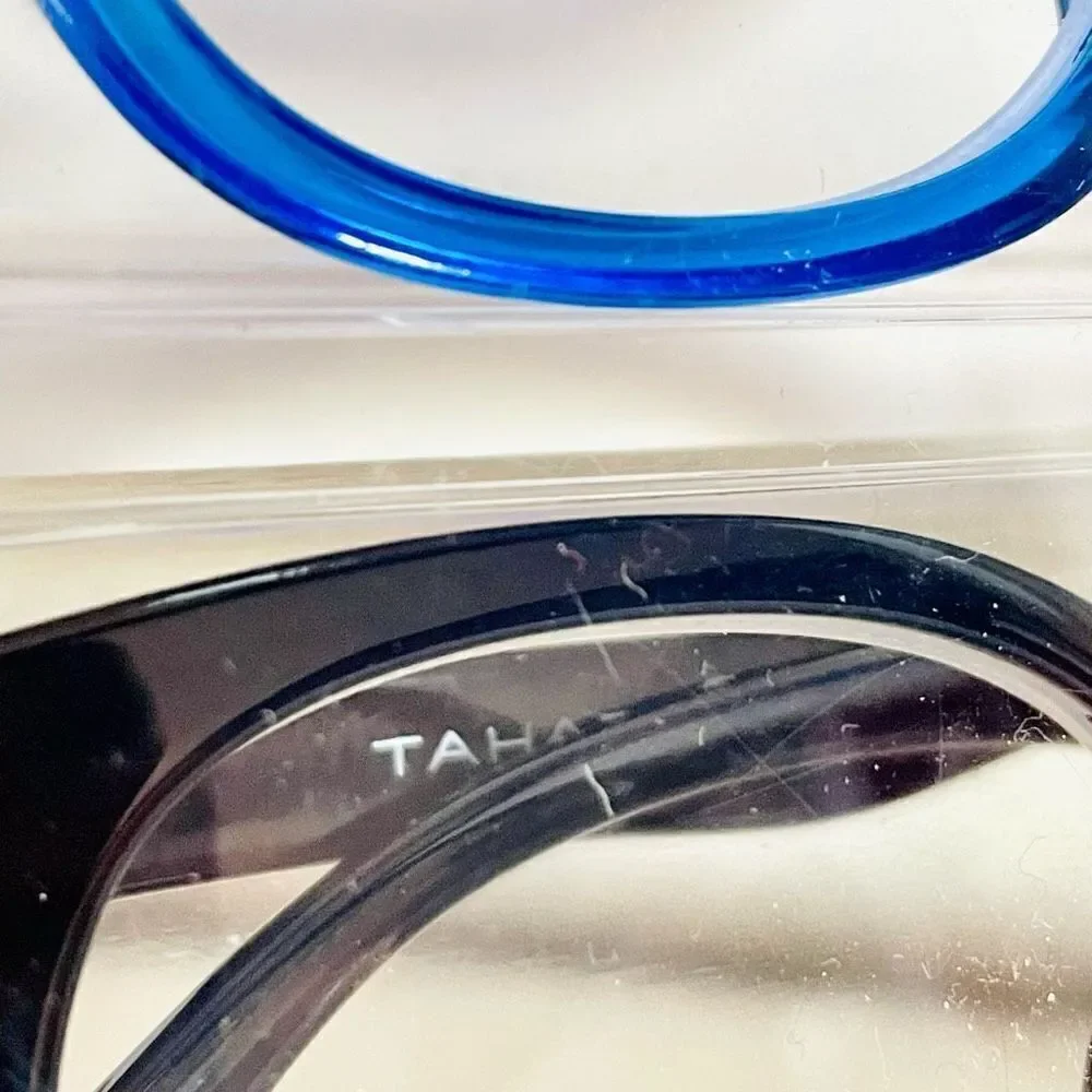 Tahari new tags
